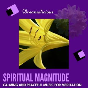 Deep Breath (Original Mix)