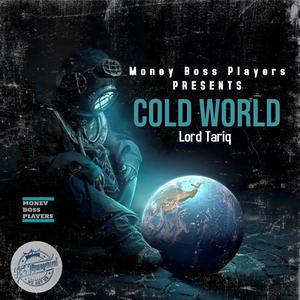This Cold World (Explicit)