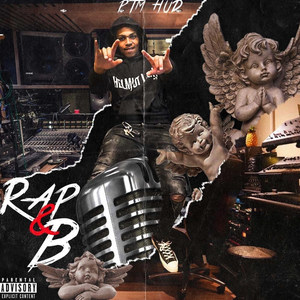 PTM Hud - Smile (Explicit)