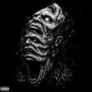 Senseless (feat. Hollow Lake) (Explicit)