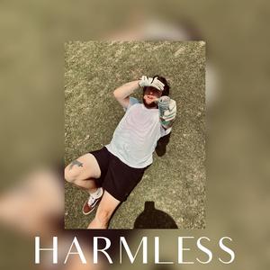 Harmless