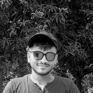 NIRABATA (REMASTERED)