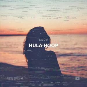 Hula Hoop