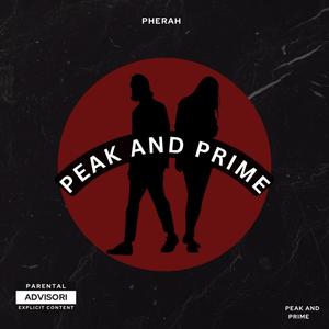 Peak & Prime (Explicit)