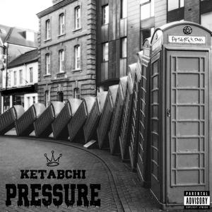 Pressure (Explicit)