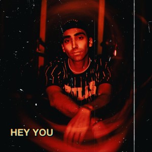 Hey You (Explicit)