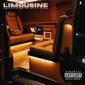 LIMOUSINE