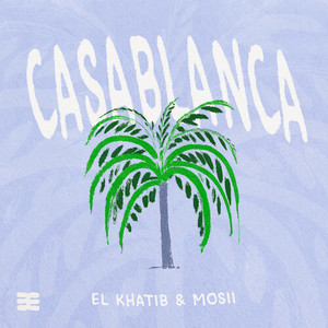 Casablanca