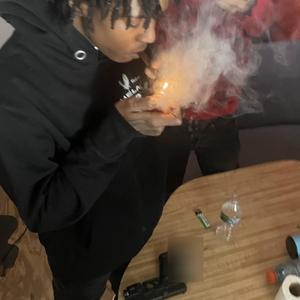 WOKHARdT FREESTYLE (Explicit)