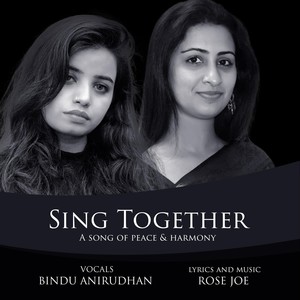 Sing Together