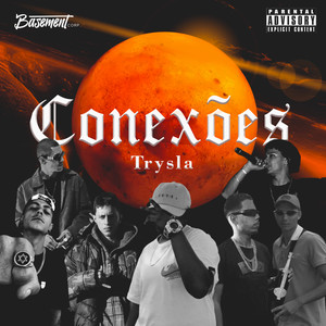 Conexões (Explicit)