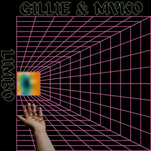 LIMBO (feat. MYKO) (Explicit)