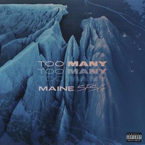 Too Many (Explicit)