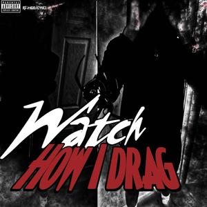 Kerosene (feat. babydracc & BabyWhitez) (Explicit)