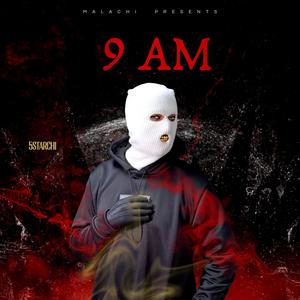 9AM (Explicit)