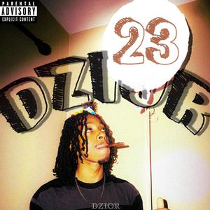 23 (Explicit)