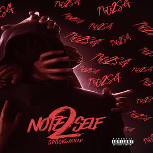 Make it Happen (feat. Only1LilC) (Explicit)