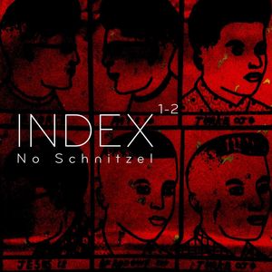 No Schnitzel / More Schnitzel (Explicit)