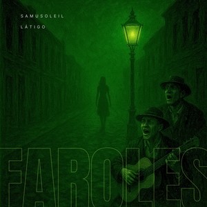 Faroles