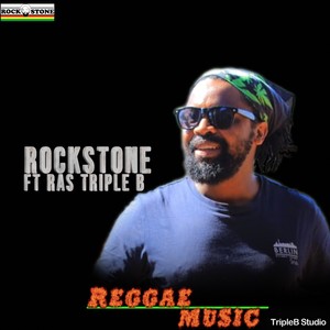 Reggae Music