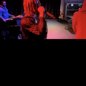 Littso (feat. Mara Sieko) (Explicit)