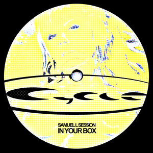 Put Me On (Vinyl Mix)