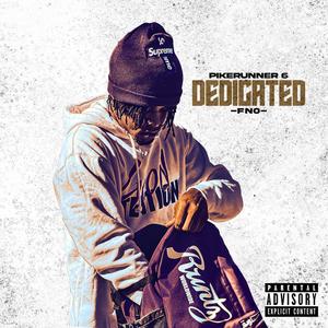 Hbk (feat. Guapo Rob) (Explicit)