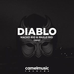 Diablo