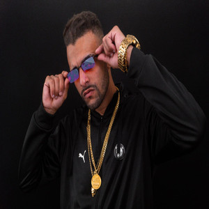 Chacoalha O Lanca E Bafora ELETROFUNK (Explicit)