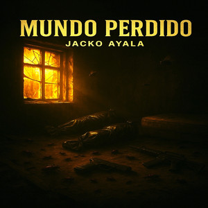 Mundo perdido (Explicit)