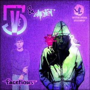 Hell Is Hot(feat. Proximity & Windchill) (Explicit)