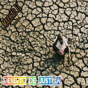 Deserto de Justiça (Explicit)