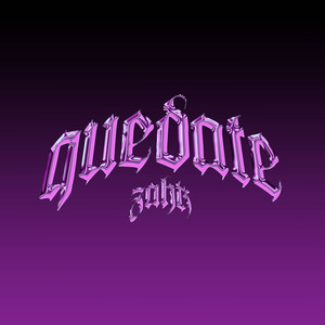 Quedate