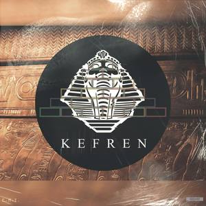 Ligeia(Skit) (Explicit)