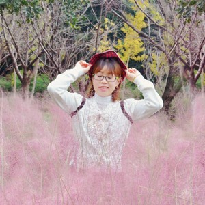 好男人都死哪儿去了