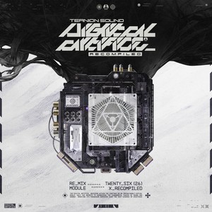 Gunfinger Music (COIDO Remix)