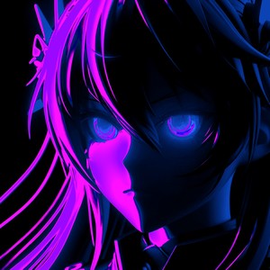 S-SLIDE (Slowed Version)
