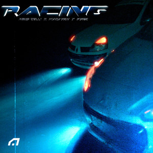 Racing