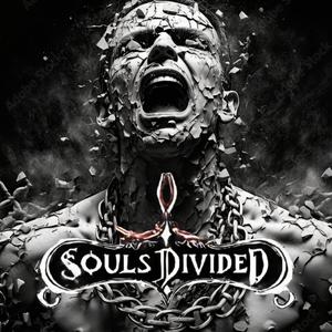 Break Away (Explicit)