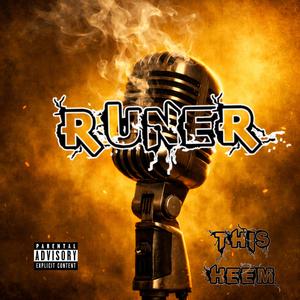 This Heem (Explicit)