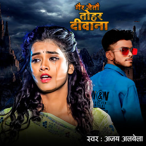 Mair Jetou Tohar Deewana