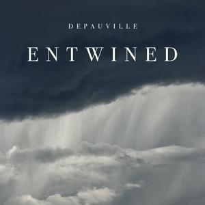 Entwined