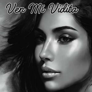 VEN MI VIDITA