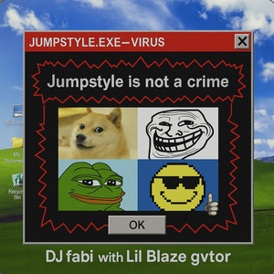 JUMPSTYLE.EXE