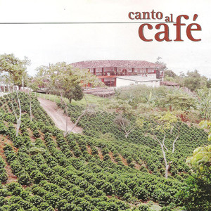 Canto al Café