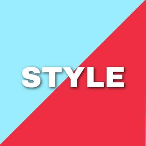 Style
