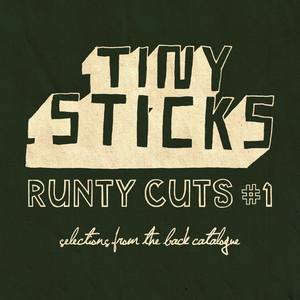 Runty Cuts #1