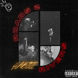 Don't Ruin It (Explicit)