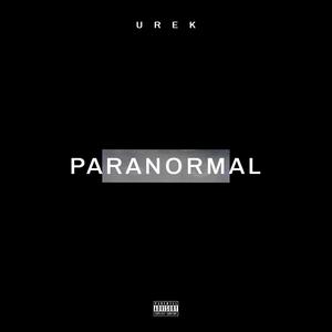 Paranormal