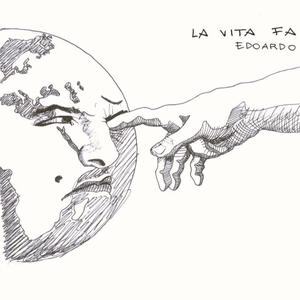 La vita fa